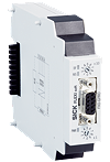 product image 1044075
