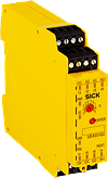 product image 1094339
