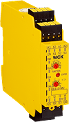 product image 6026136