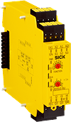 product image 6032470