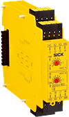 product image 6026139