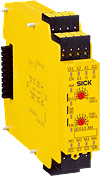 product image 6034483