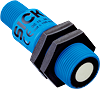 product image 6072871
