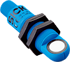 product image 6072872
