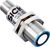 product image 6066162