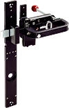 product image 1091790
