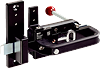 product image 1091786