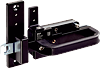 product image 1091286