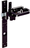 product image 1091789