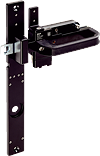 product image 1091788