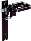 product image 1091793