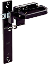 product image 1091792