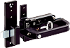 product image 1091785