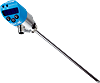 product image 6048661