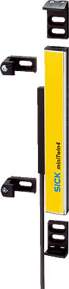 product image 1207094