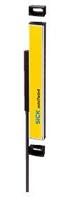 product image 1206945