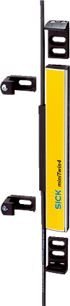 product image 1206993