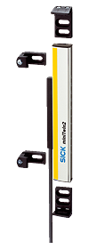 product image 1207793