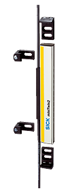 product image 1207866