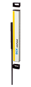 product image 1207923