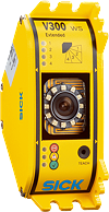 product image 1041542