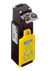 product image 1064506
