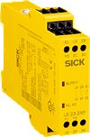 product image 6026146