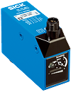 product image 1046711