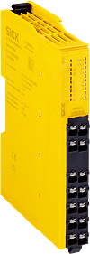 product image 1085346