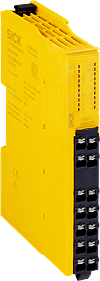 product image 1085345