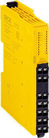 product image 1085343