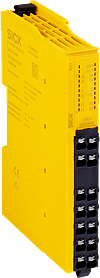 product image 1085344
