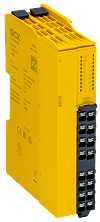 product image 1099971