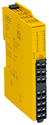 product image 1099969
