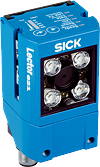 product image 1085372