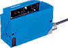 product image 1091389