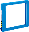 product image 6049136