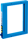 product image 6049135