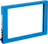 product image 6049137