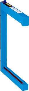 product image 6050066