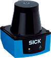 product image 1093243