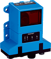 product image 1094905
