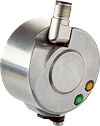 product image 1095089