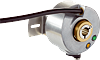 product image 1097504