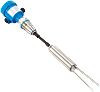 product image 6068603