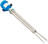product image 6068192