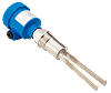 product image 6069483