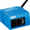 product image 1062864