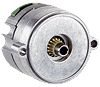 product image 1068808