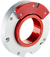 product image 1075348